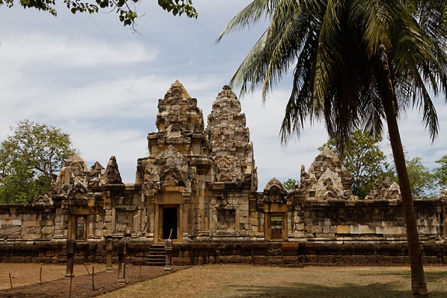 29-Prasat Sdok Kok Thom (2013)-017